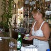 Светлана, 54, г.Торонто Светлана, 54, г.Торонто