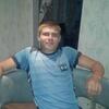 Женя, 31, г.Мелитополь Женя, 31, г.Мелитополь