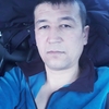 Али, 39, г.Мурманск Али, 39, г.Мурманск