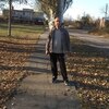Aleksej, 41, г.Красный Лиман Aleksej, 41, г.Красный Лиман