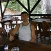 Андрей, 51, г.Николаев Андрей, 51, г.Николаев