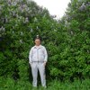 Геннадий, 37, г.Игра Геннадий, 37, г.Игра