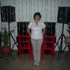 Тамара, 52, г.Гигант Тамара, 52, г.Гигант