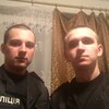 Максім, 22, г.Андрушёвка Максім, 22, г.Андрушёвка