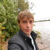 Михаил, 35, г.Кимры Михаил, 35, г.Кимры