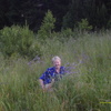 ЛЮДМИЛА, 57, г.Тара ЛЮДМИЛА, 57, г.Тара