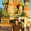 Андрей, 46, г.Березовский Андрей, 46, г.Березовский