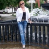 Ирина, 56, г.Москва Ирина, 56, г.Москва