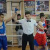 Влад, 21, г.Октябрьск Влад, 21, г.Октябрьск