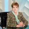 ☆ Людмила, 54, г.Находка (Приморский край) ☆ Людмила, 54, г.Находка (Приморский край)