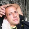Олег Сергеевич, 35, г.Сим Олег Сергеевич, 35, г.Сим