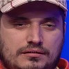Андрей, 24, г.Ладыжин Андрей, 24, г.Ладыжин