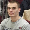 Влад, 29, г.Люботин Влад, 29, г.Люботин
