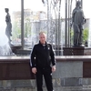 Дмитрий, 34, г.Нефтеюганск Дмитрий, 34, г.Нефтеюганск