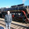 Леонтий, 27, г.Урень Леонтий, 27, г.Урень