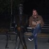 Ярослав, 24, г.Сальск Ярослав, 24, г.Сальск