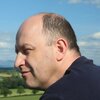 Illoum, 55, г.Бухара Illoum, 55, г.Бухара