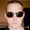 Иван Фалин, 32, г.Елец Иван Фалин, 32, г.Елец