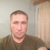 Николай, 45, г.Хмельник Николай, 45, г.Хмельник