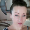 Ася, 30, г.Каменец-Подольский Ася, 30, г.Каменец-Подольский