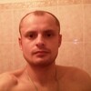 Александр, 30, г.Керчь Александр, 30, г.Керчь