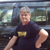 Евгений рушенцев, 54, г.Керчь Евгений рушенцев, 54, г.Керчь