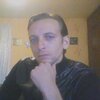 вячеслав, 29, г.Торез вячеслав, 29, г.Торез