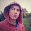 Іван, 17, г.Умань Іван, 17, г.Умань