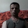 алексей, 44, г.Слюдянка алексей, 44, г.Слюдянка