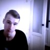 Влад, 17, г.Изюм Влад, 17, г.Изюм