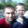 Александр, 36, г.Романовка Александр, 36, г.Романовка