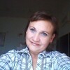 Елена, 40, г.Увельский Елена, 40, г.Увельский