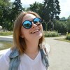 Кристина, 18, г.Дедовск Кристина, 18, г.Дедовск