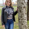 Татьяна, 45, г.Вроцлав Татьяна, 45, г.Вроцлав