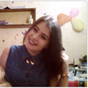 Марине, 18, г.Нежин Марине, 18, г.Нежин