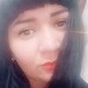 Yunna, 20, г.Иерусалим Yunna, 20, г.Иерусалим