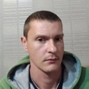 Славаа, 33, г.Туапсе Славаа, 33, г.Туапсе