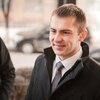 Константин, 30, г.Городище (Пензенская обл.) Константин, 30, г.Городище (Пензенская обл.)