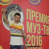 Аляксандр Здановiч, 27, г.Мосты Аляксандр Здановiч, 27, г.Мосты