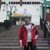 ФАЗИТ, 43, г.Альметьевск ФАЗИТ, 43, г.Альметьевск