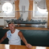 Алексей, 41, г.Калуга Алексей, 41, г.Калуга