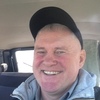 андрей, 49, г.Нефтеюганск андрей, 49, г.Нефтеюганск