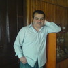 maxo miqadze, 56, г.Поти maxo miqadze, 56, г.Поти