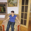 Галина, 57, г.Бар Галина, 57, г.Бар
