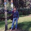 сергей, 49, г.Кинешма сергей, 49, г.Кинешма