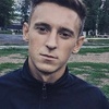 Александр, 20, г.Оренбург Александр, 20, г.Оренбург