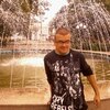 ВЯЧЕСЛАВ, 32, г.Эртиль ВЯЧЕСЛАВ, 32, г.Эртиль
