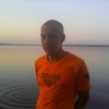 серега, 34, г.Белая Холуница серега, 34, г.Белая Холуница