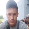Дмитрий, 28, г.Липецк Дмитрий, 28, г.Липецк
