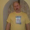 сергей, 47, г.Бобр сергей, 47, г.Бобр